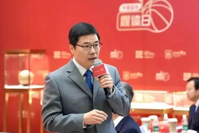 制定篮球交流计划以促进个人技能发展的方法_1