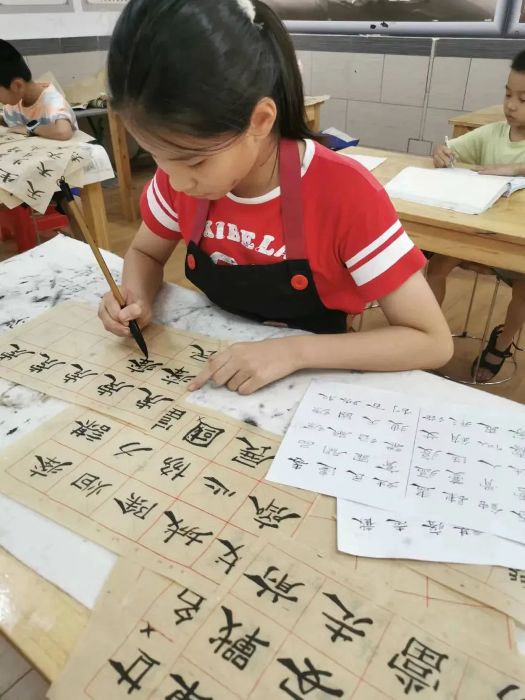 制定篮球交流计划以促进个人技能发展的方法_2